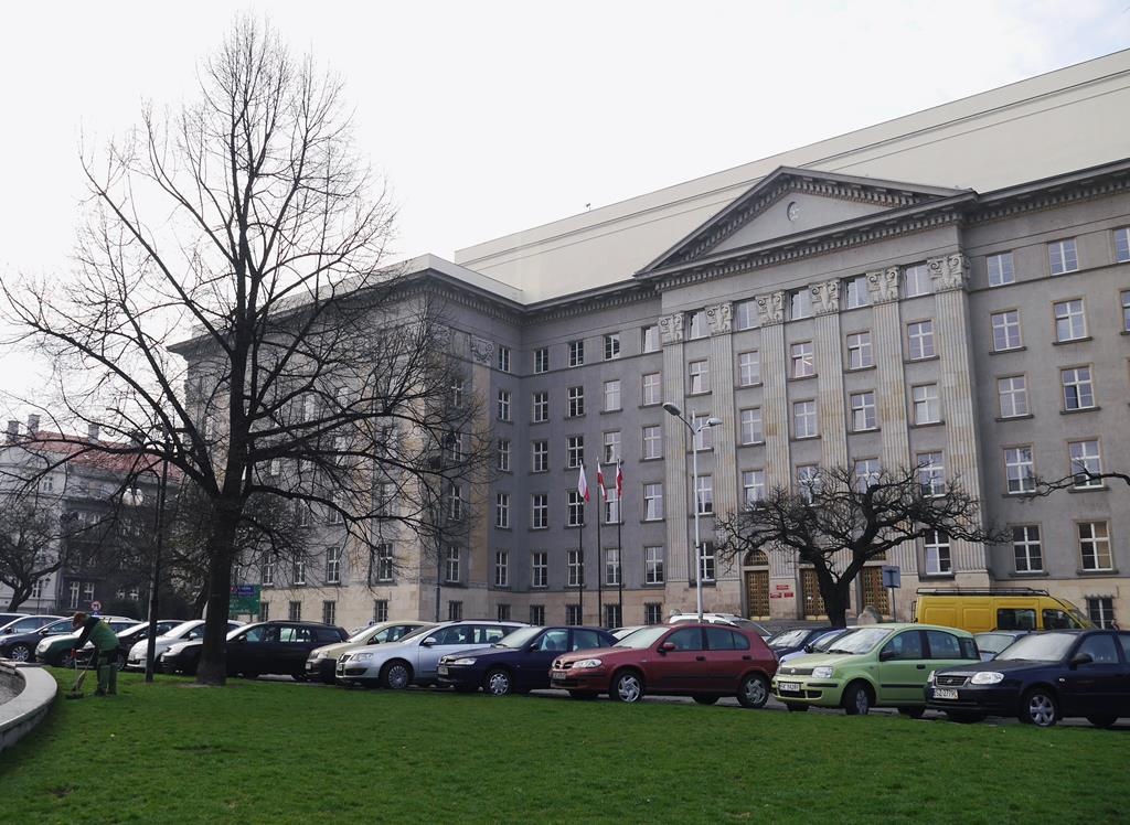 W sobotę będzie można wyrobić paszport