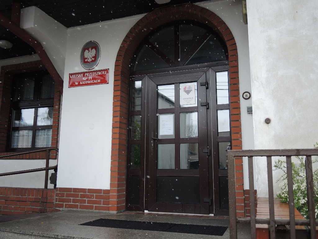 Nowego miejskiego przedszkola w Podlesiu nie będzie