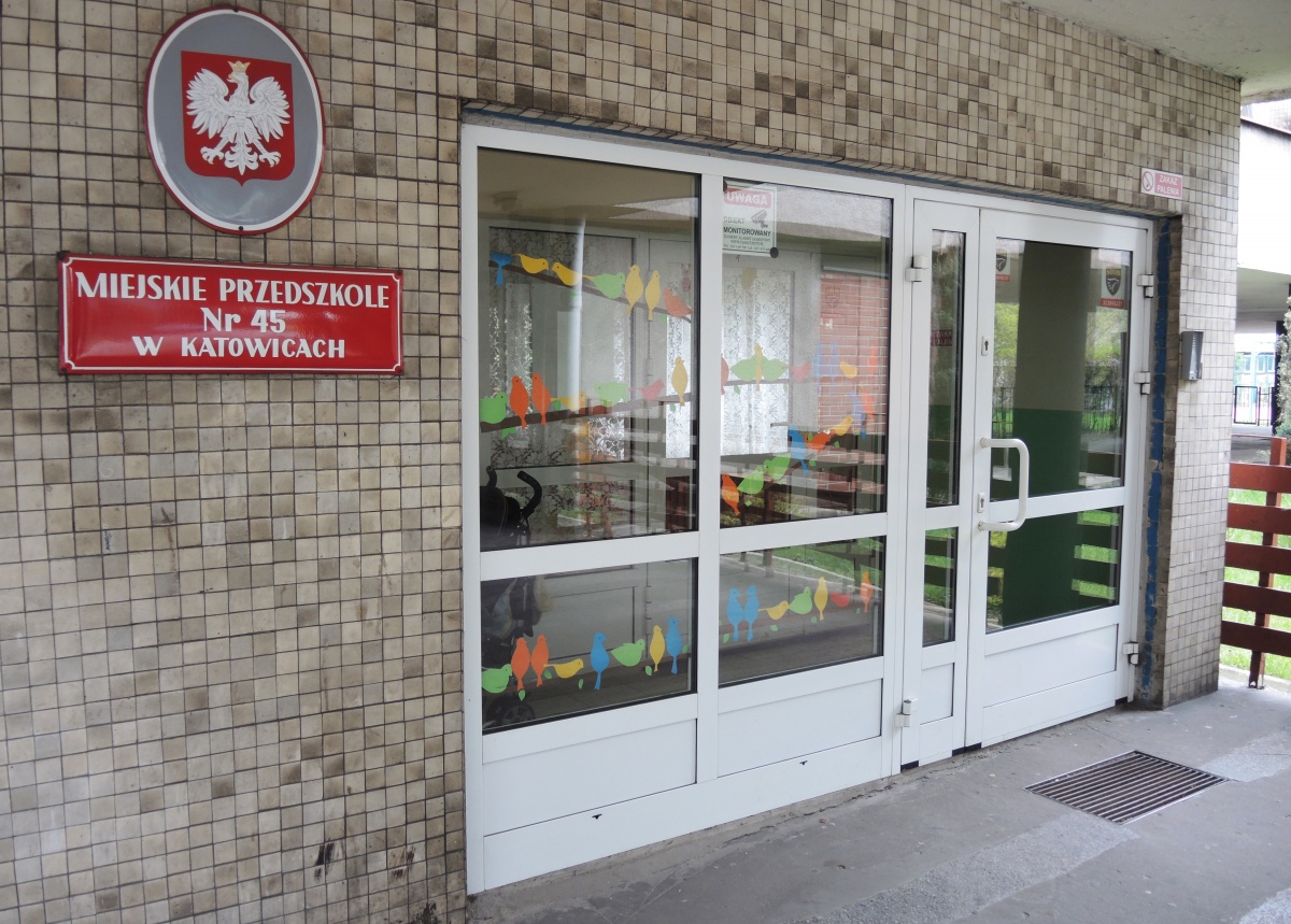 W przyszłym tygodniu rusza rekrutacja do przedszkoli