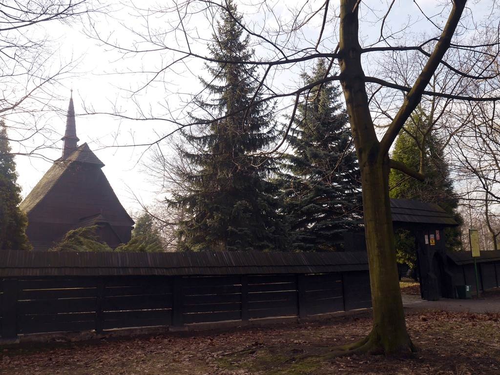 Dzień dobry Katowice