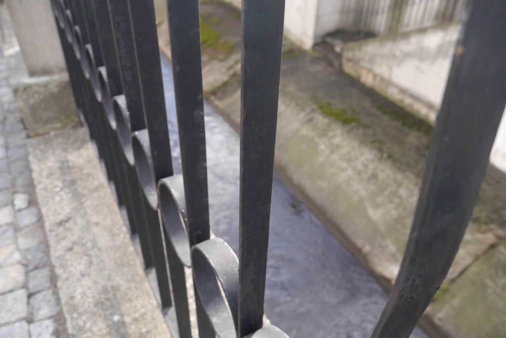 Są wyniki sekcji zwłok Patryka Kabata