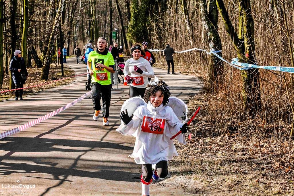 Weekend na mieście. Co ciekawego dzieje się w Katowicach i okolicy