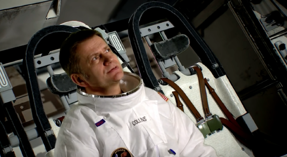 Premiera nowego seansu w Planetarium Śląskim