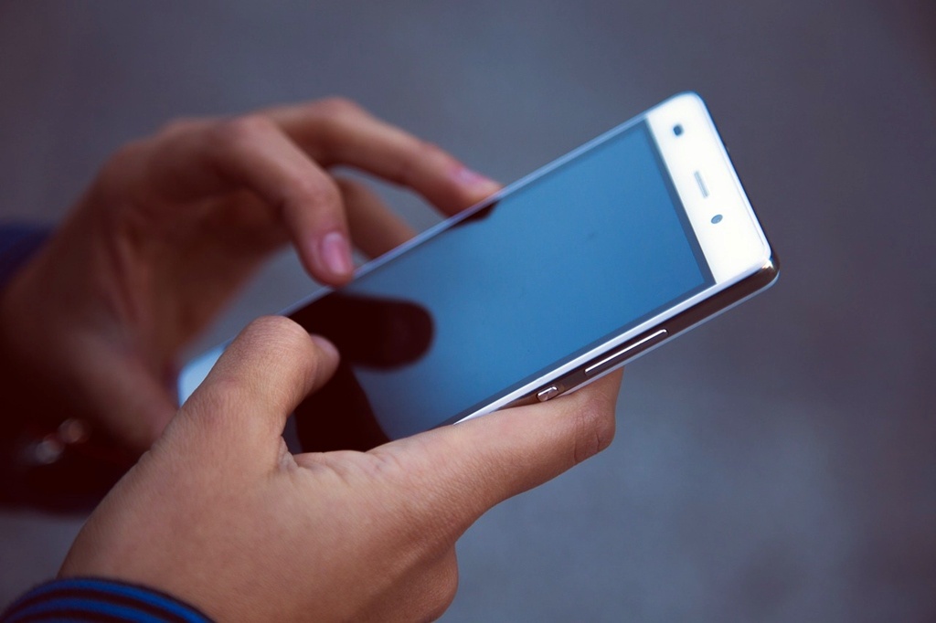 Za dwa dni tysiące telefonów w całym kraju przestaną działać