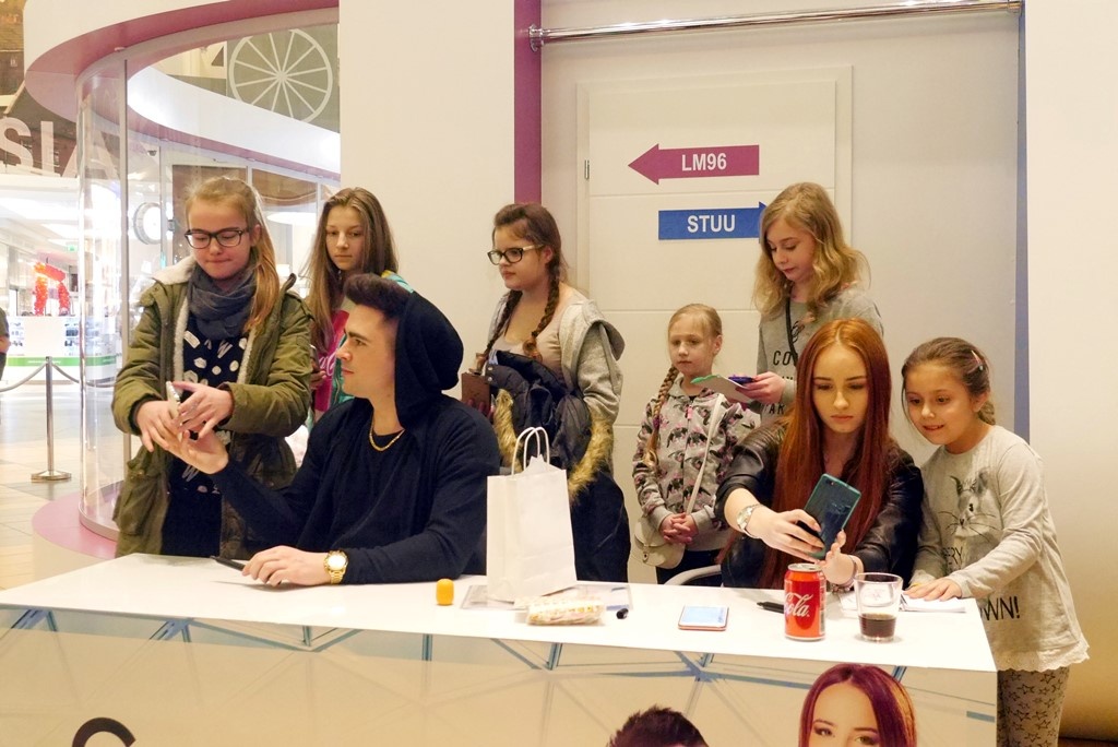 Weekend na mieście. Co ciekawego dzieje się w Katowicach i okolicy