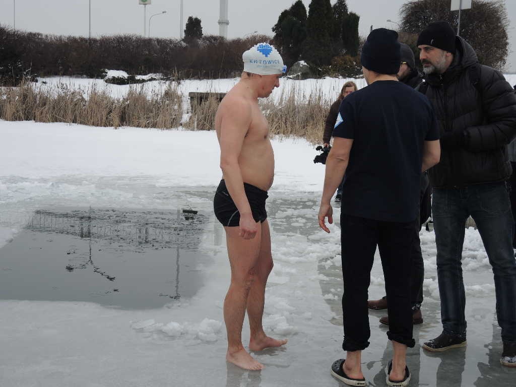 Weekend na mieście. Co ciekawego dzieje się w Katowicach i okolicy