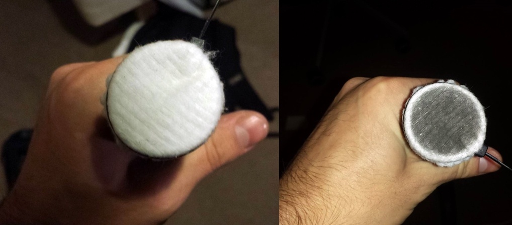 Powietrze kontra wacik i odkurzacz. Czy test, który podbija internet, jest wiarygodny?