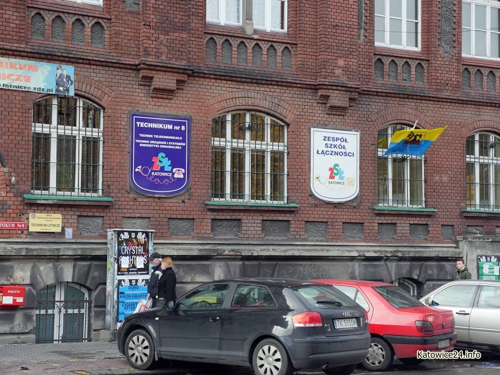 Koniec gimnazjów. Prezydent podpisał ustawy o reformie oświaty