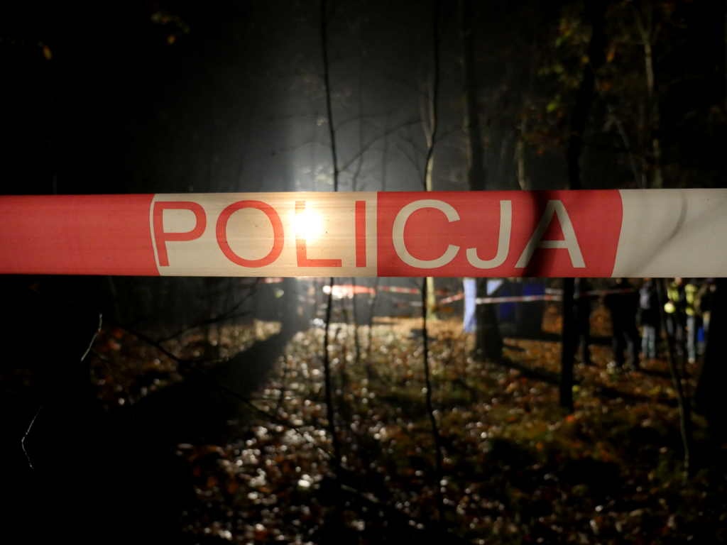 To nie był najlepszy rok dla Katowic. Czym żyło miasto w 2016 roku [OPINIA]