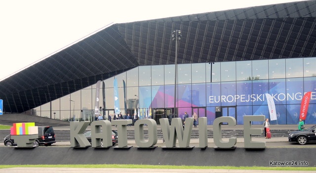 Samotni i ubodzy spotkają się na największej wigilii w regionie