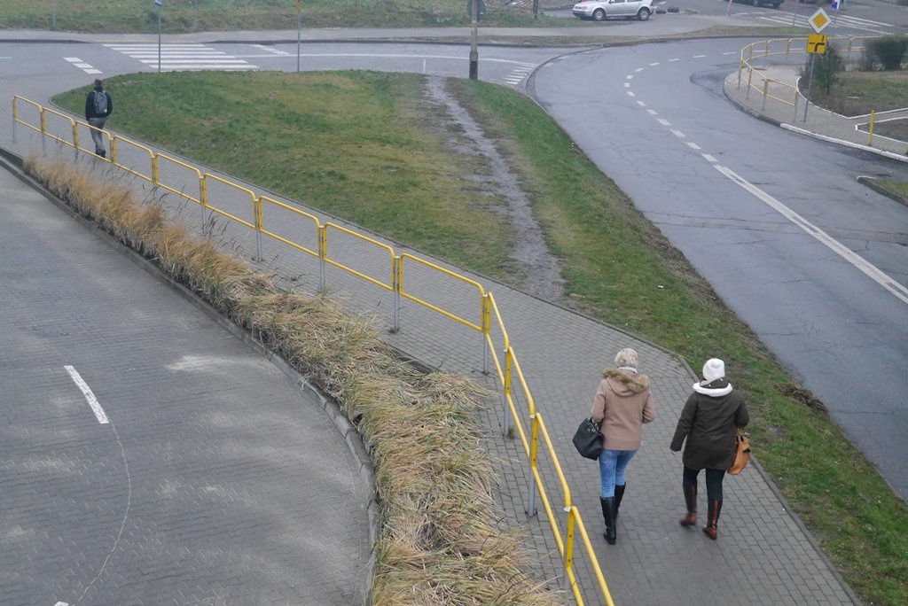 Dzień dobry Katowice