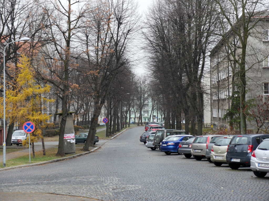 Dzień dobry Katowice. Dziś 35.rocznica pacyfikacji kopalni Wujek