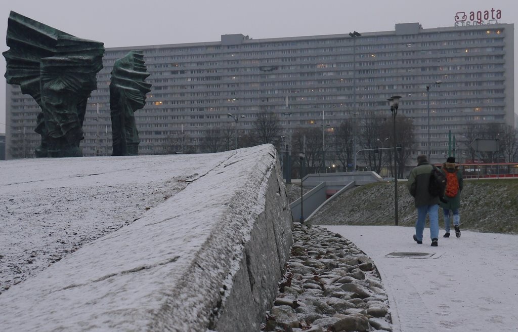 Dzień dobry Katowice. Dziś radni uchwalą budżet