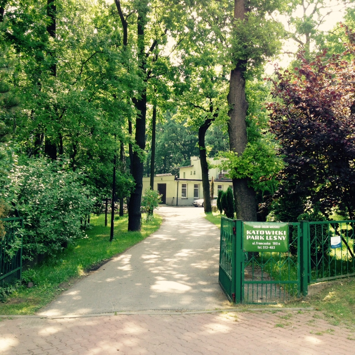 W Katowicach ma pracować więcej skazanych. Nie wszyscy są z tego zadowoleni