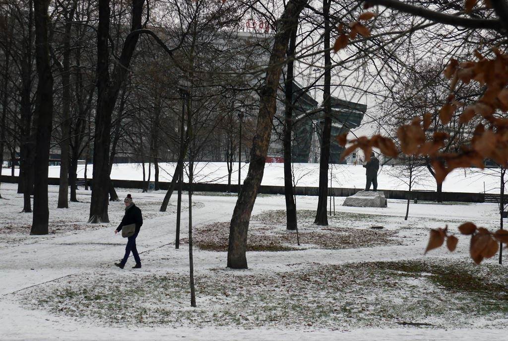 Dzień dobry Katowice