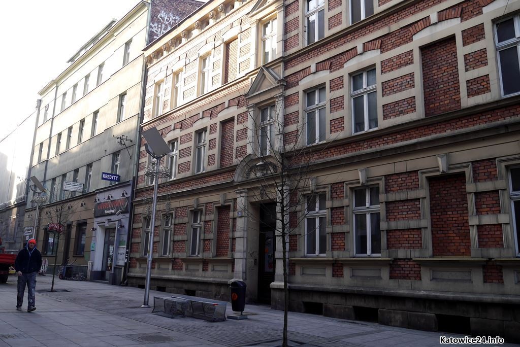 Szansa na mieszkanie od miasta. Będzie licytacja czynszów
