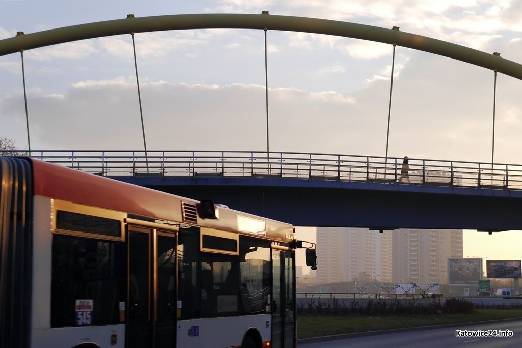 Dzień dobry Katowice