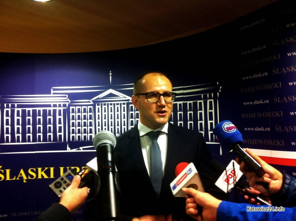 Zamiast pozwolenia na budowę, zgoda inwestycyjna
