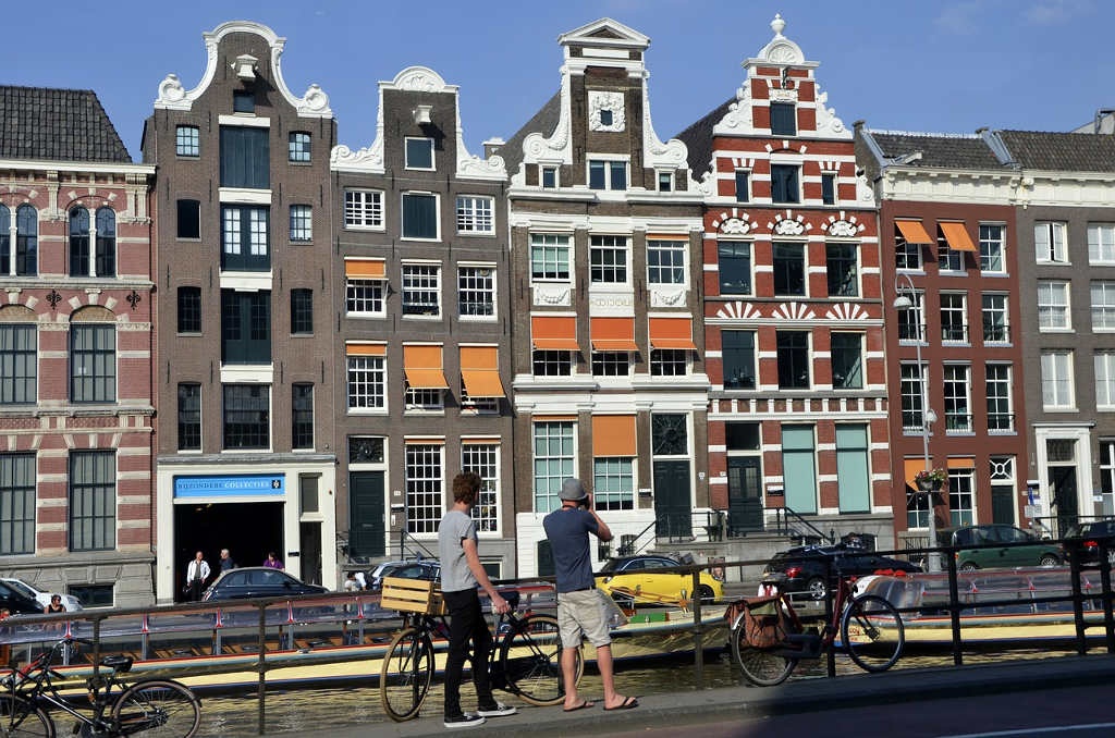 Nowa linia w Pyrzowicach. Będzie połączenie z Amsterdamem