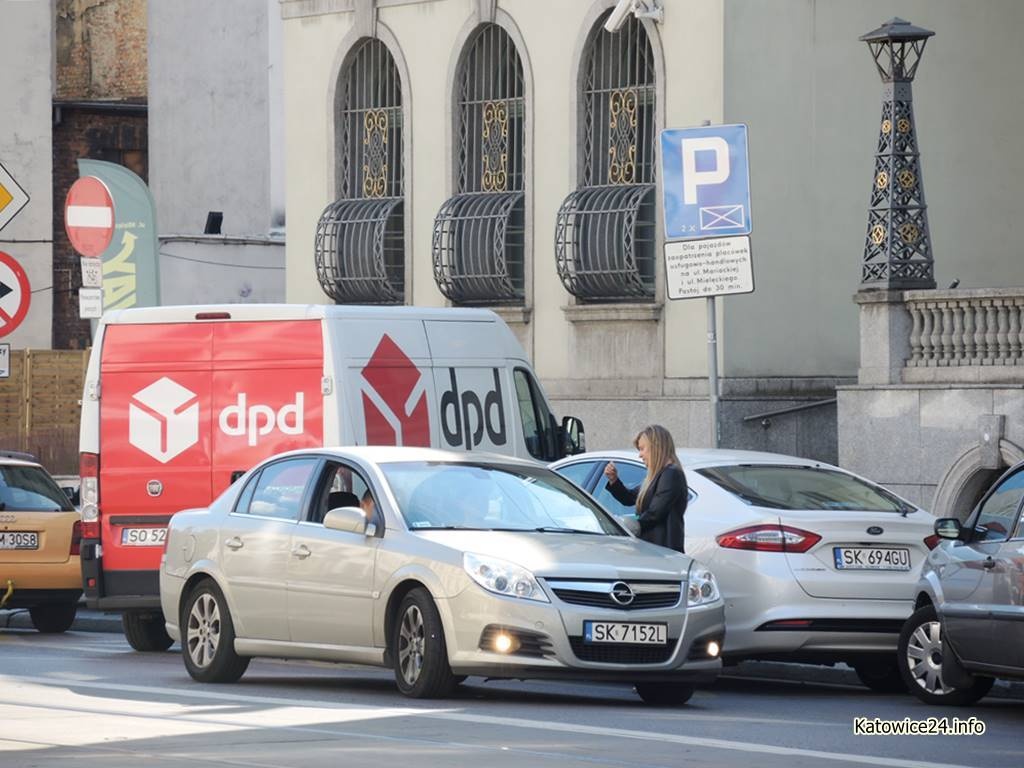 Rowerzyści po alkoholu. Prawie 300 mandatów po akcji policji