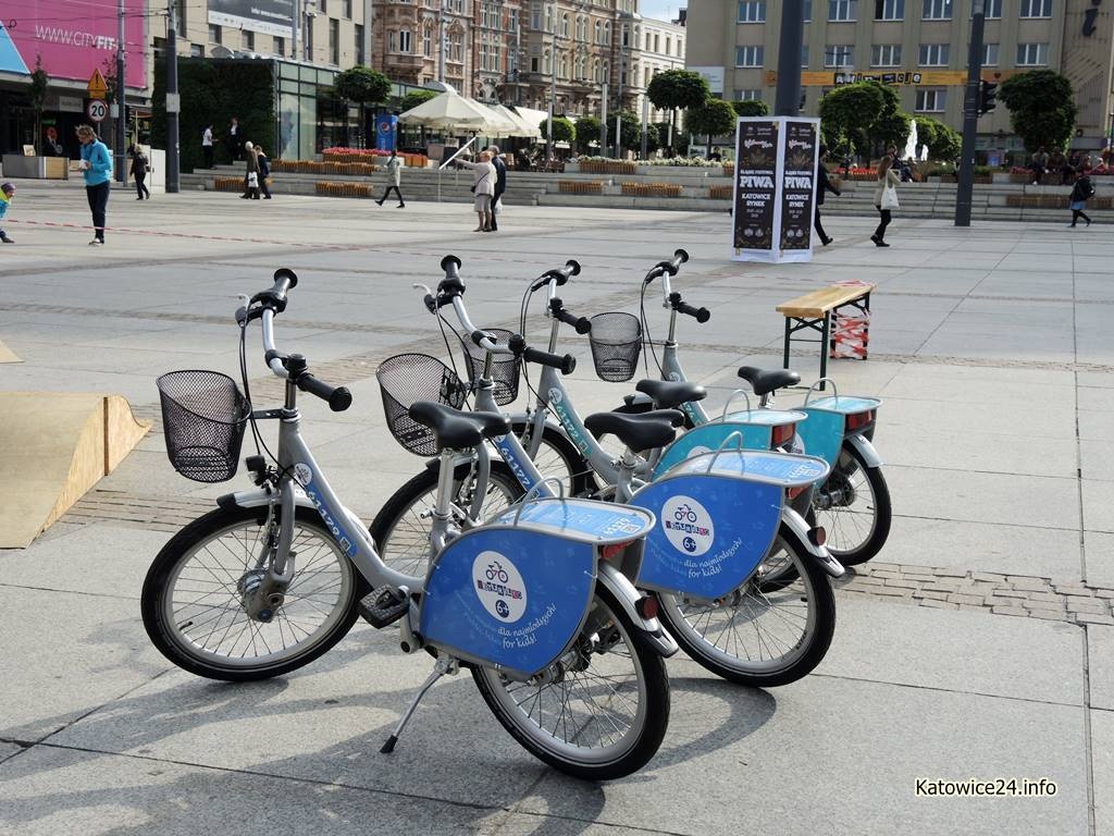 W niedzielę kończy się głosowanie na projekty zgłoszone do Budżetu Obywatelskiego