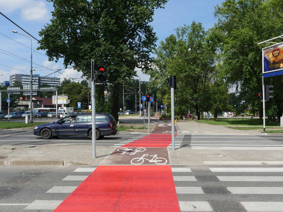 Rozpoczęło się głosowanie w tegorocznej edycji Budżetu Obywatelskiego w Katowicach