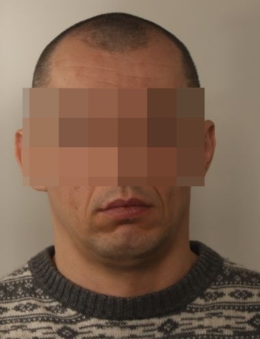 Dwaj poszukiwani kibole zgłosili się na policję. Sprawca nadal jest na wolności