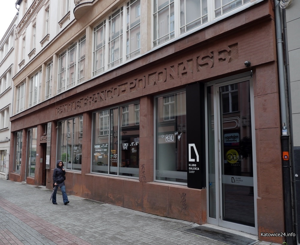 Zaskakujący zwrot w sprawie kamienicy przy Dyrekcyjnej