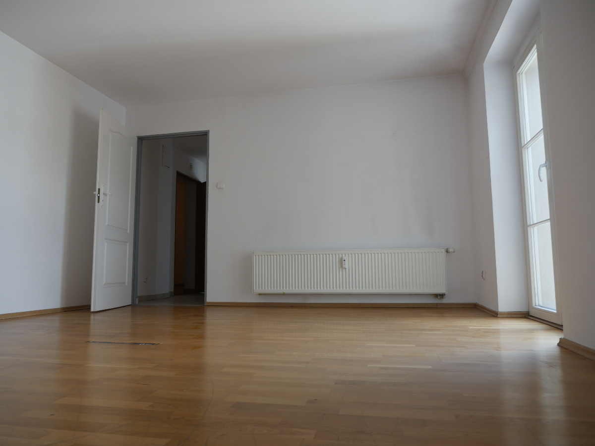 Miasto wystawia mieszkania do licytacji czynszów