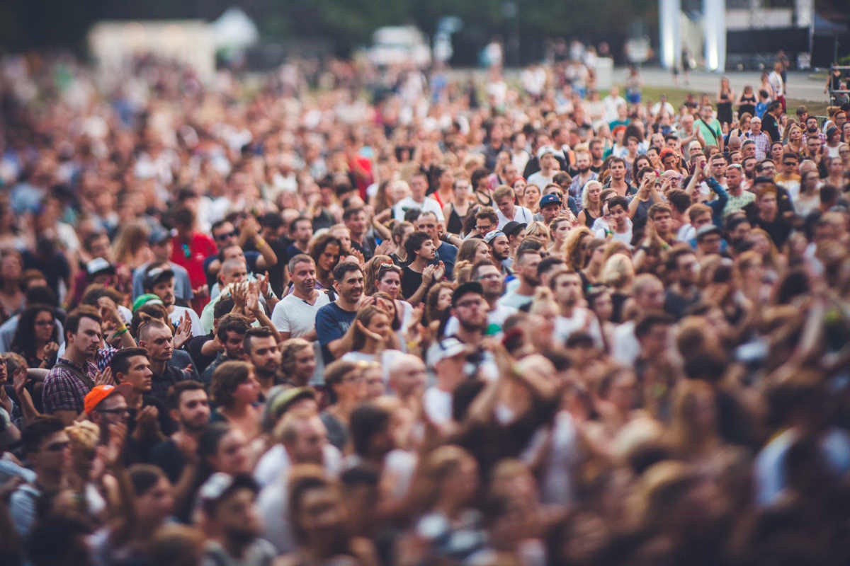 Dziś rozpoczyna się OFF Festiwal. Jakiego koncertu nie można przegapić?