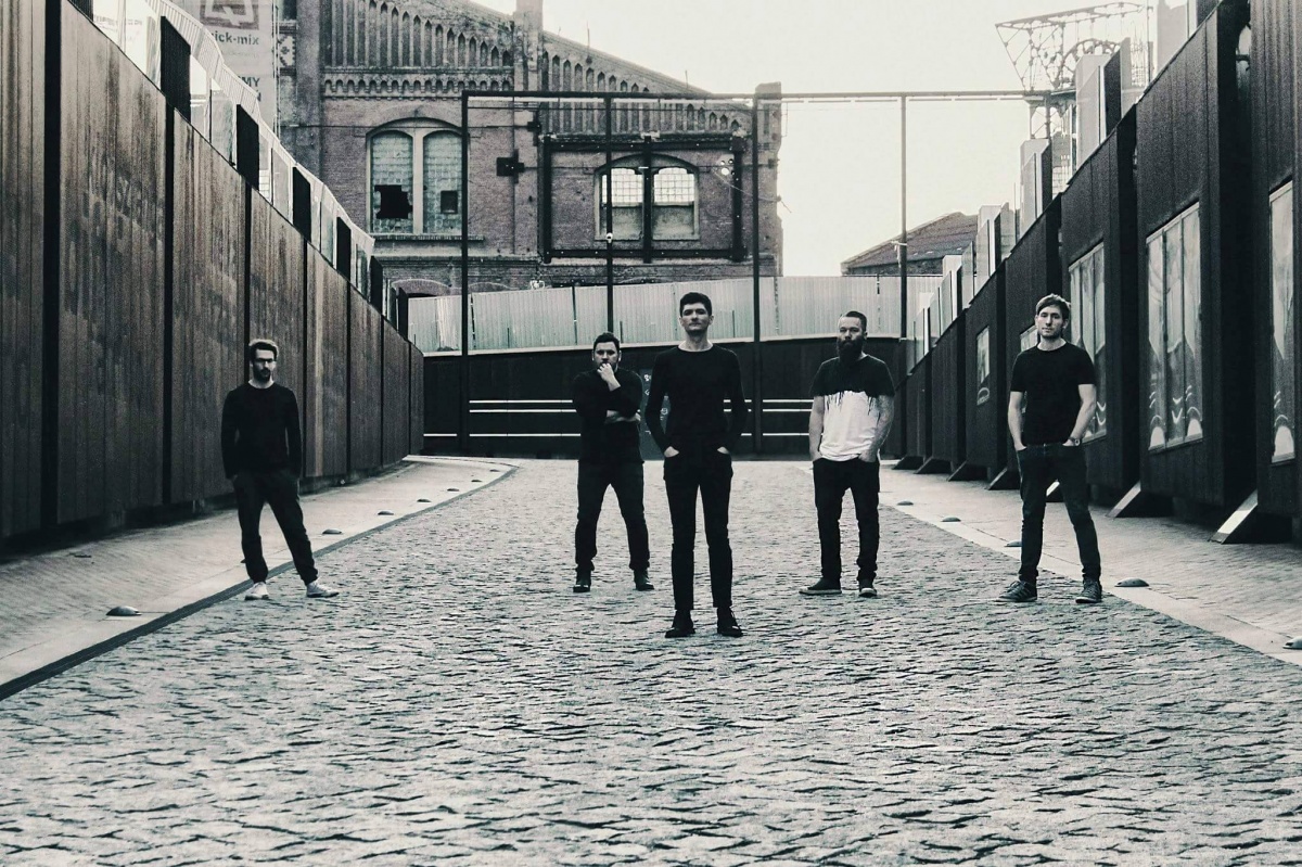 Kolejny koncert w MCK. Tym razem wystąpi Hengelo