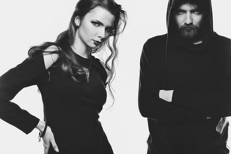 Na dobry początek weekendu: The Party Is Over