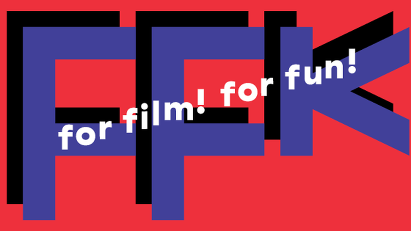 Subiektywny przewodnik po Festiwalu Filmów Kultowych