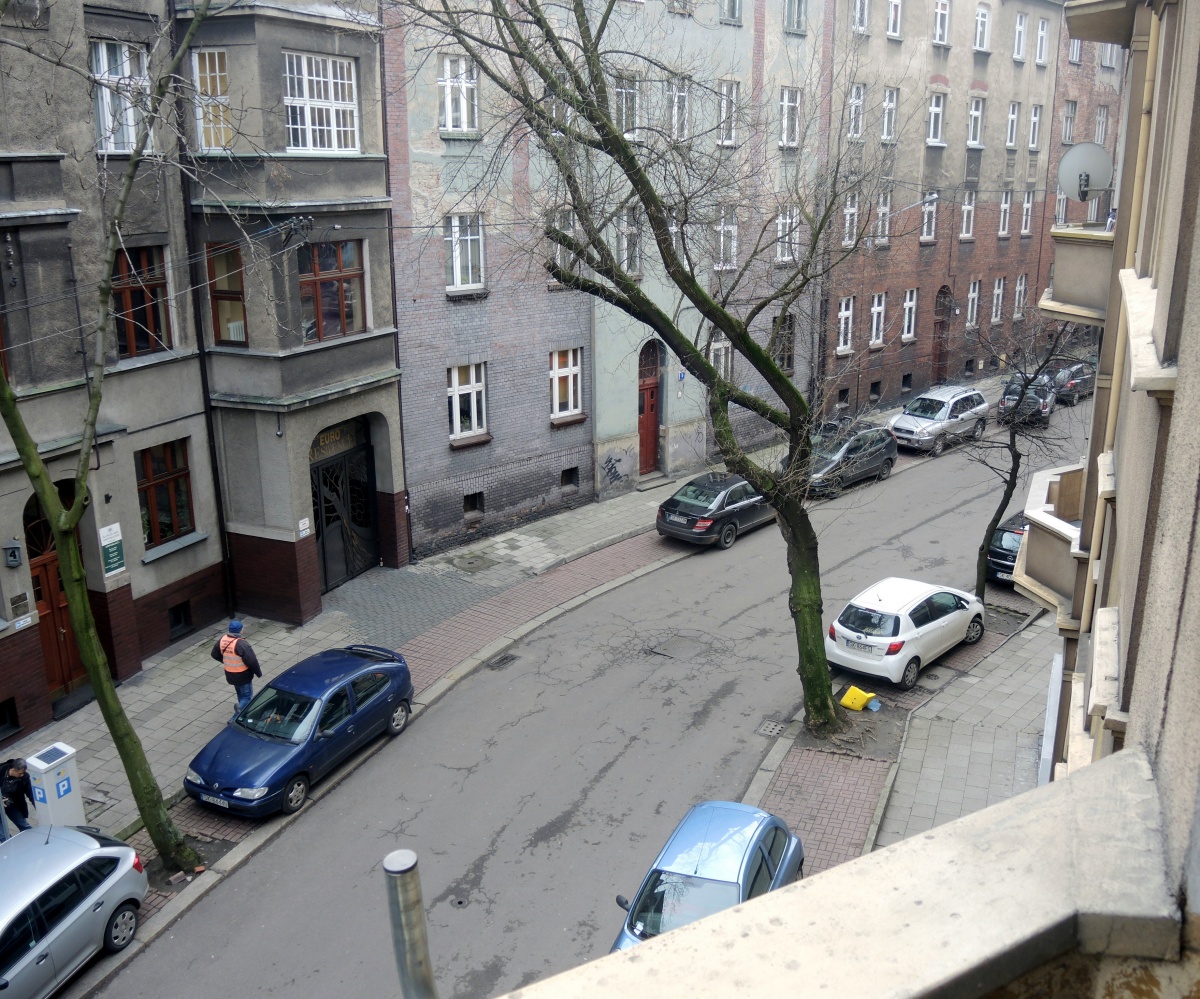 Wzrosną czynsze w mieszkaniach komunalnych