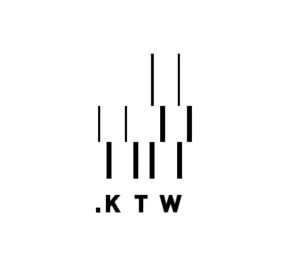 KTW zamiast DOKP. Biurowce przy Spodku mają nazwę i logo