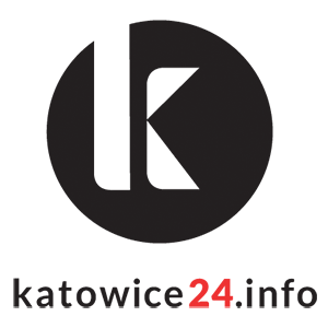 Katowice24.info szuka współpracowników