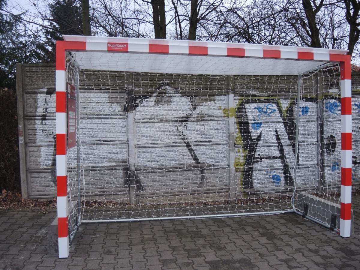 Rekordowy miesiąc dla strony katowice24.info