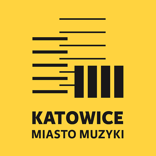 Katowice na liście kreatywnych miast UNESCO w dziedzinie muzyki
