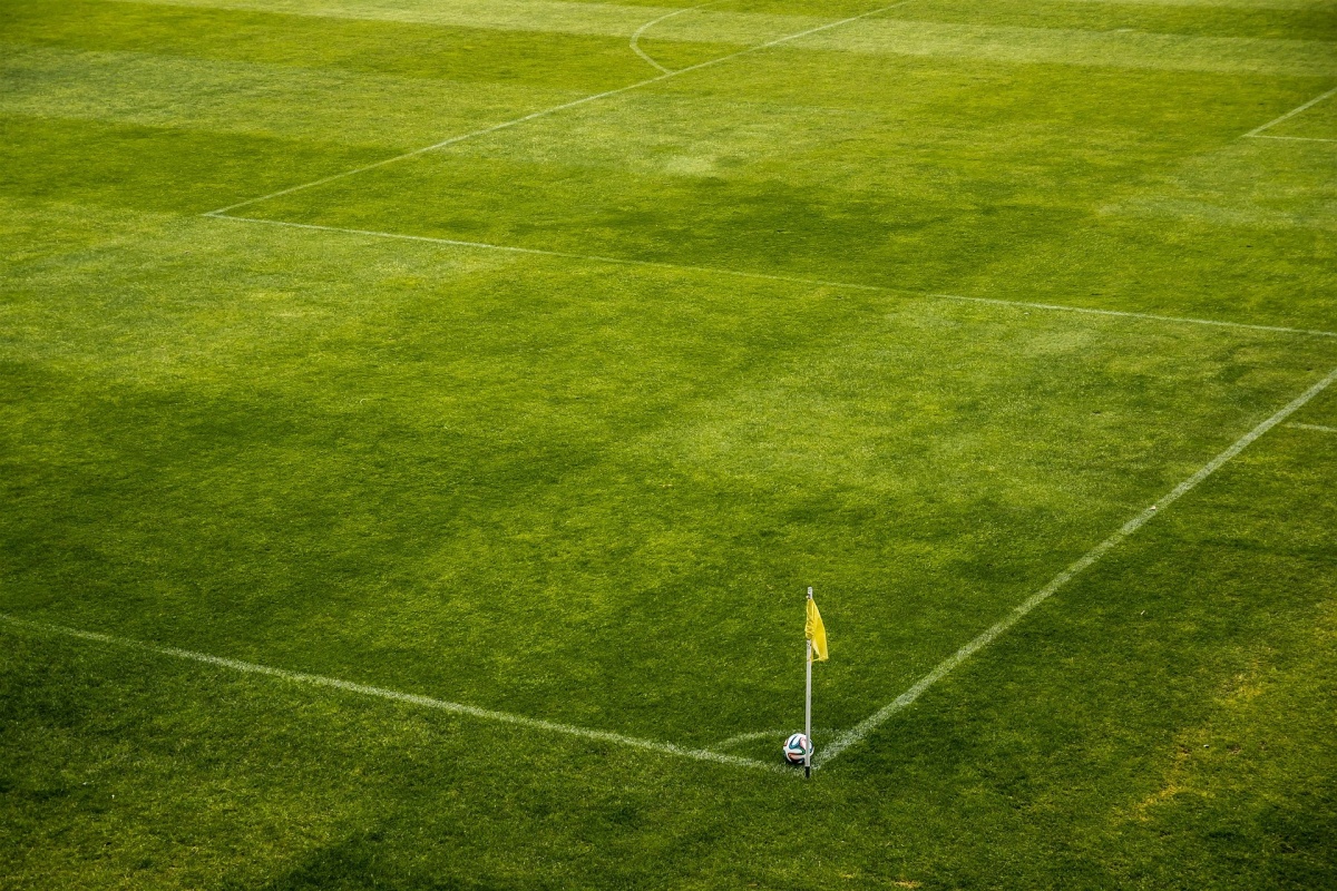 GKS Katowice spółką non profit. Klub dostanie pieniądze od miasta w konkursie