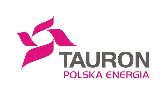 Zarząd Tauronu odwołany. To kara za kopalnię Brzeszcze