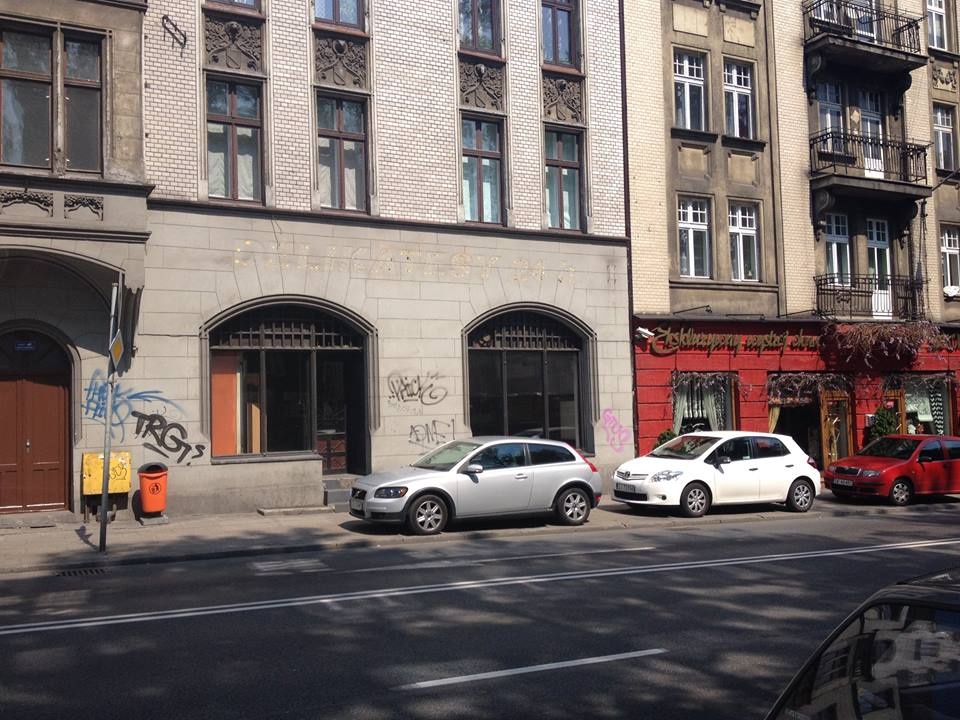 Lokal na kulturę. Kolejna edycja rozstrzygnięta