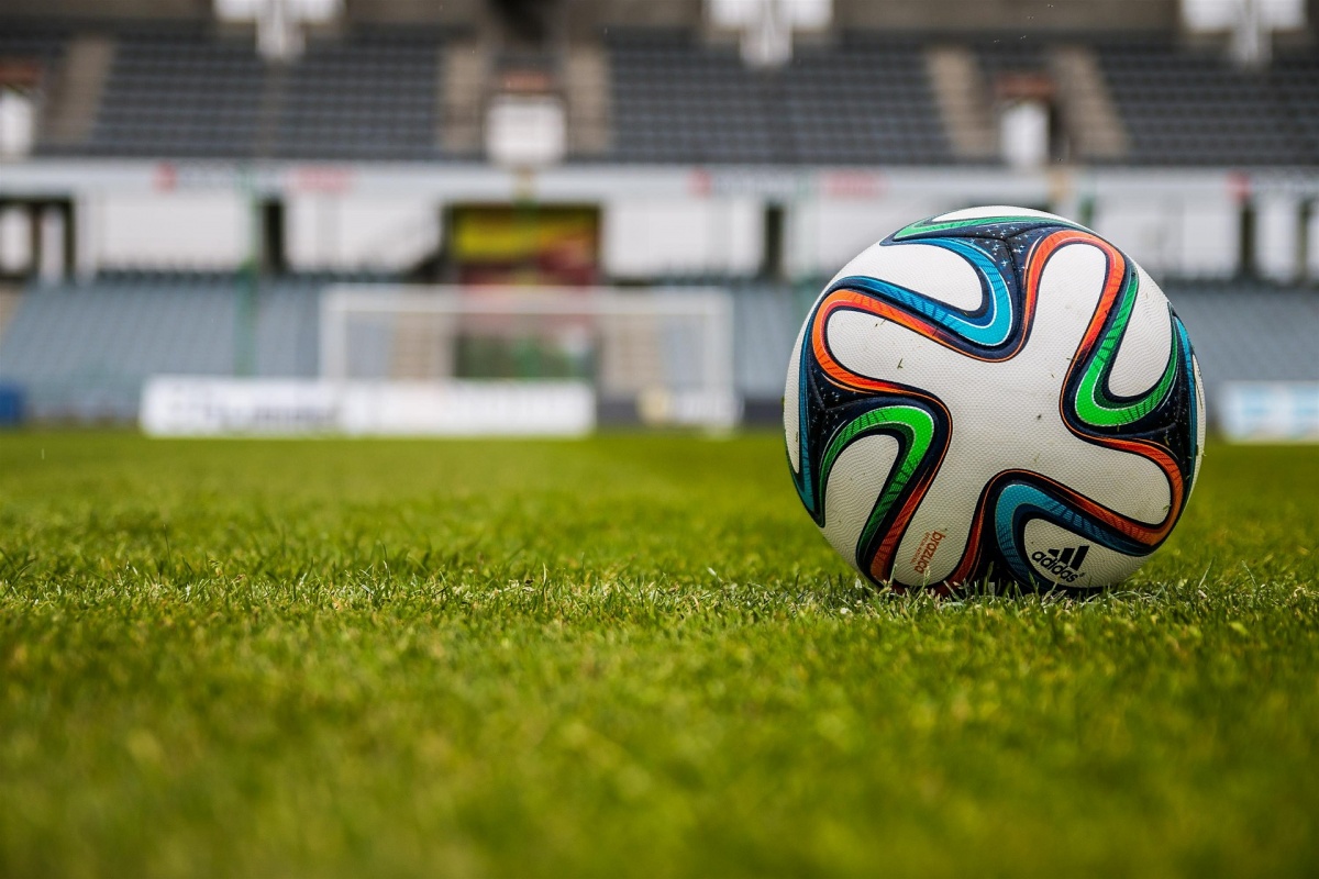 Katowice chcą budować wielki sport