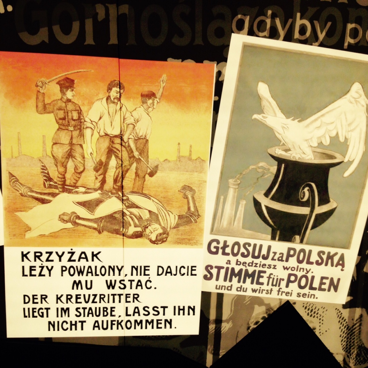 Muzeum Śląskie otwarte. Jest dobrze [GALERIA ZDJĘĆ]
