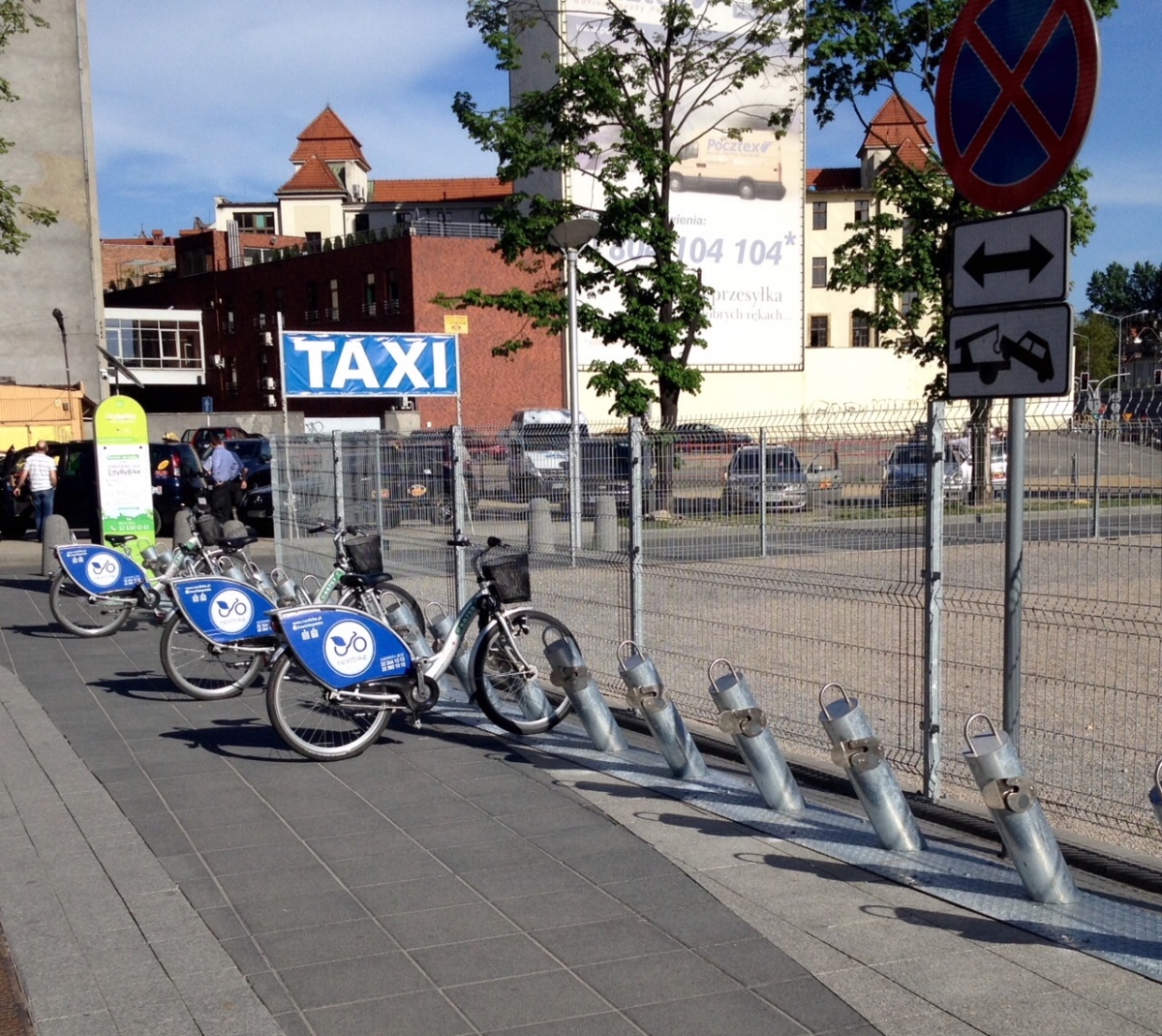 Czy ograniczenie prędkości w centrum Katowic do 30 km/h to dobre rozwiązanie? [KOMENTARZ]