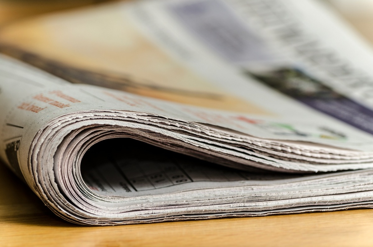 Dlaczego powstał ranking rzeczników prasowych [KOMENTARZ]