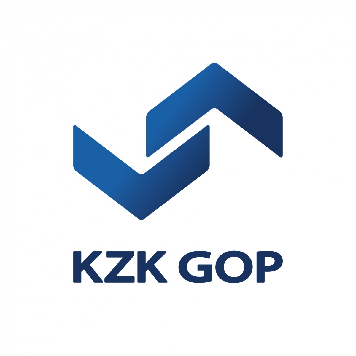 KZK GOP odpowiada na zarzuty NIK