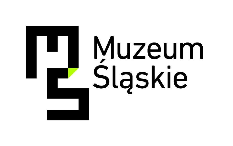 Warszawa hojniejsza dla Śląska