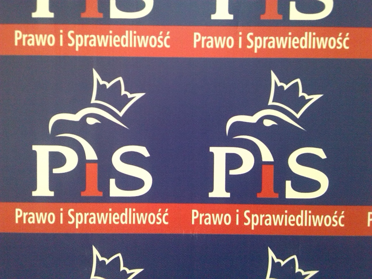 Mariusz Skiba wiceprezydentem Katowic