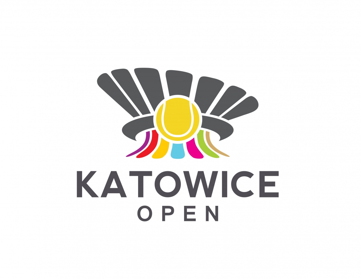 Agnieszka Radwańska musi znaleźć więcej czasu dla kibiców w Katowicach