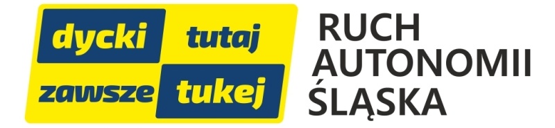 RAŚ idzie w dobrą stronę, ale musi uważać, żeby się nie potknąć